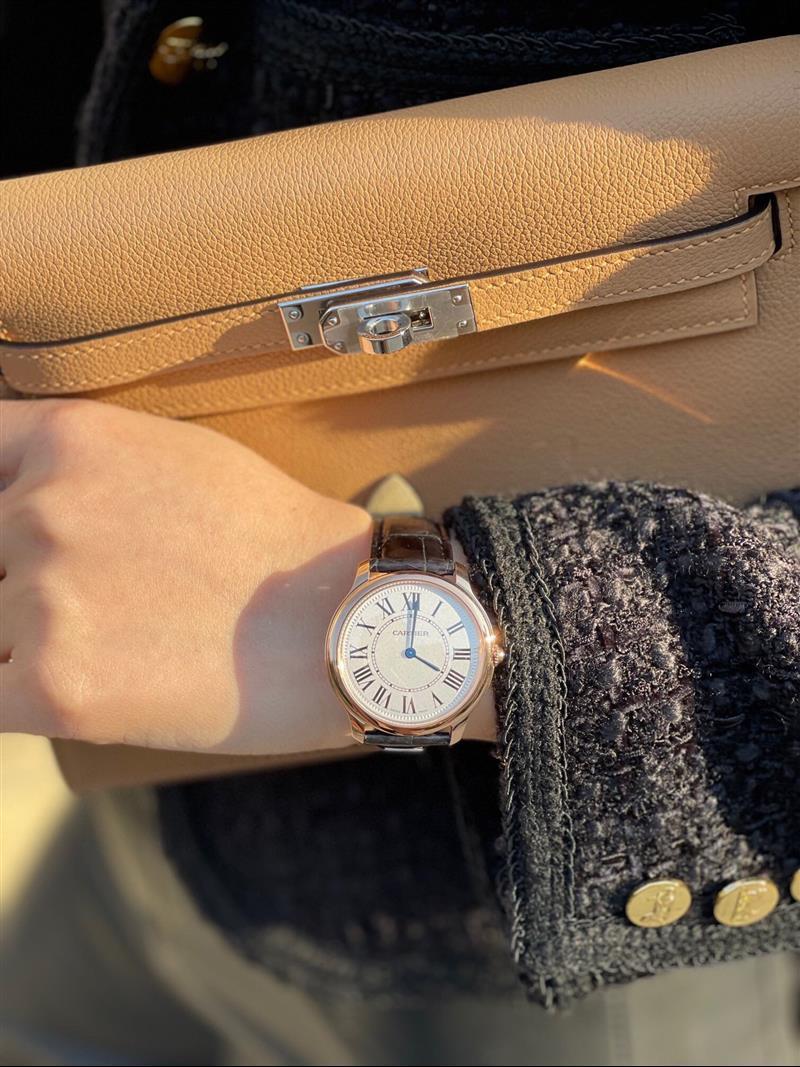 202457162316596 1050